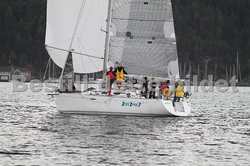 Bundefjorden2012 387.jpg